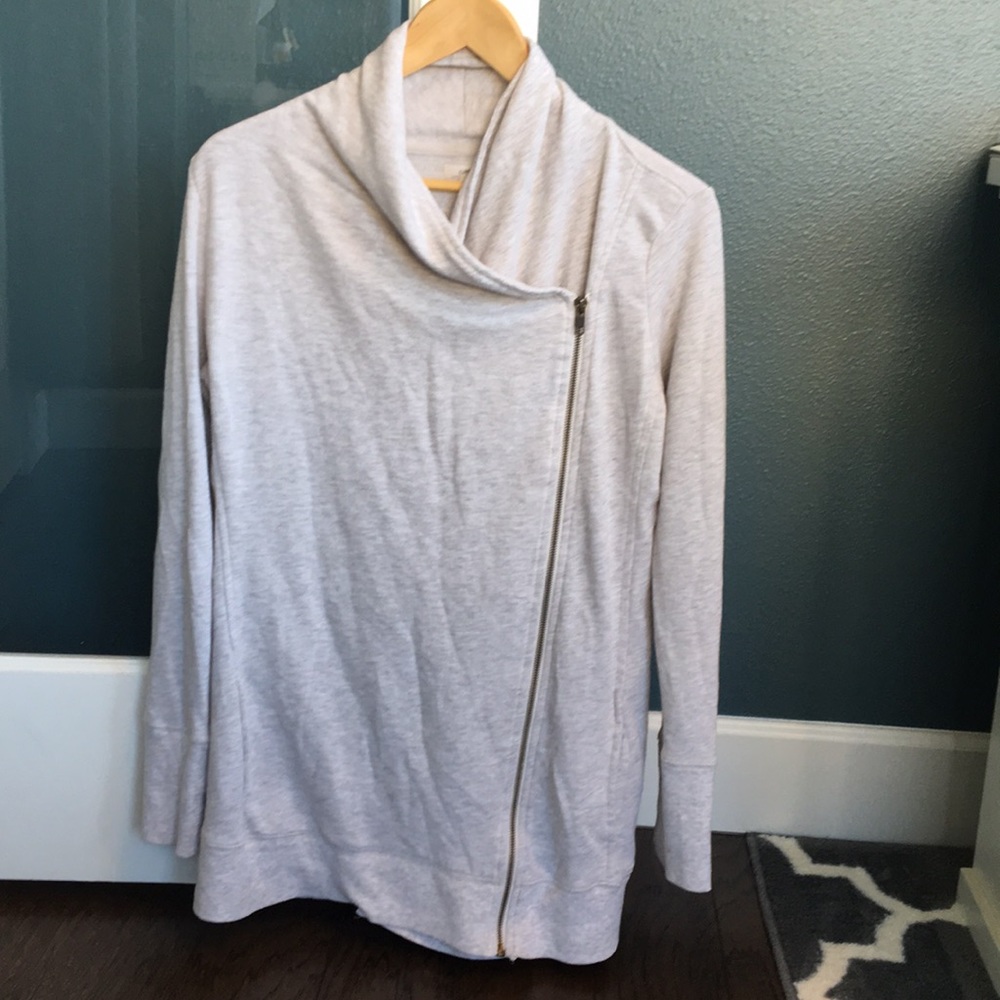 Caslon Nordstrom Sweatshirt